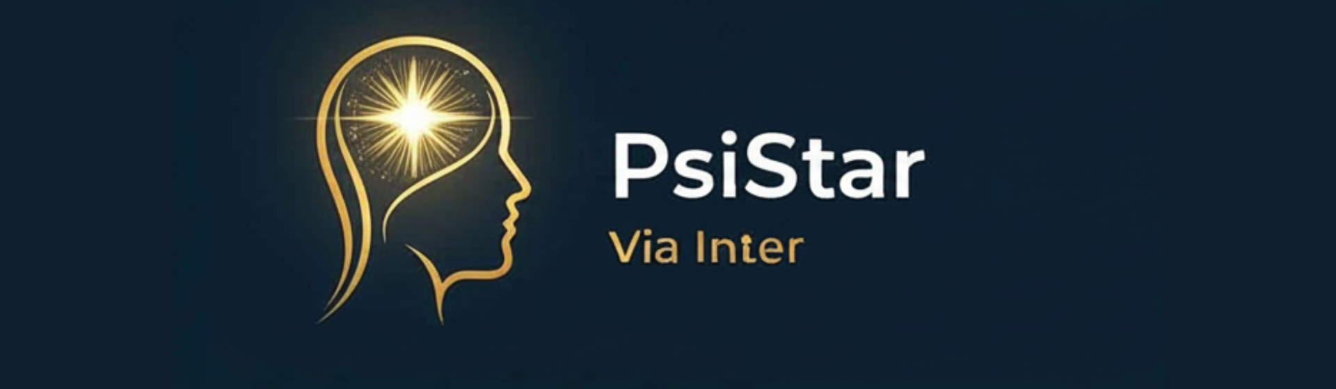 PsiStar Logo